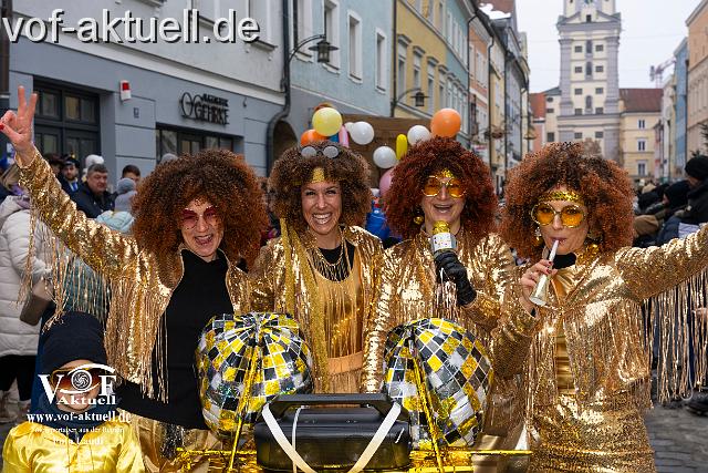 Foto Laudi_Fasching_VOF-71.jpg
